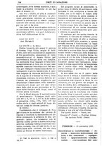 giornale/TO00175266/1897/unico/00000522