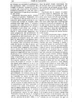 giornale/TO00175266/1897/unico/00000524