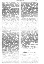 giornale/TO00175266/1897/unico/00000525