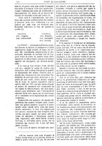 giornale/TO00175266/1897/unico/00000526