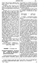 giornale/TO00175266/1897/unico/00000527