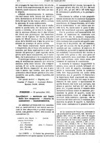 giornale/TO00175266/1897/unico/00000528