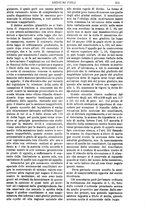 giornale/TO00175266/1897/unico/00000529