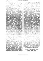 giornale/TO00175266/1897/unico/00000532