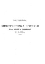 giornale/TO00175266/1897/unico/00000535