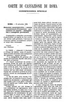 giornale/TO00175266/1897/unico/00000537