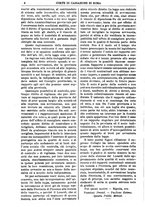 giornale/TO00175266/1897/unico/00000538