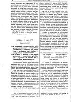 giornale/TO00175266/1897/unico/00000540