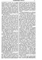 giornale/TO00175266/1897/unico/00000541