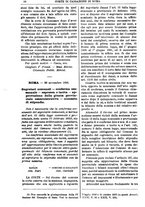 giornale/TO00175266/1897/unico/00000544