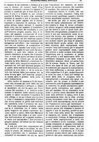 giornale/TO00175266/1897/unico/00000547