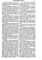 giornale/TO00175266/1897/unico/00000549