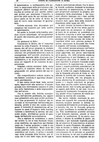 giornale/TO00175266/1897/unico/00000550