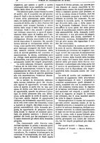 giornale/TO00175266/1897/unico/00000552