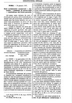 giornale/TO00175266/1897/unico/00000553