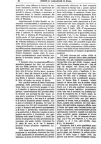 giornale/TO00175266/1897/unico/00000554