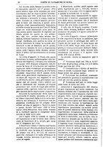 giornale/TO00175266/1897/unico/00000556