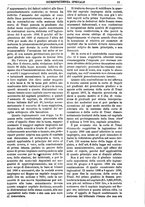 giornale/TO00175266/1897/unico/00000557