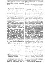 giornale/TO00175266/1897/unico/00000560