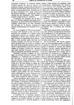 giornale/TO00175266/1897/unico/00000562