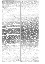 giornale/TO00175266/1897/unico/00000563