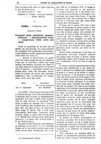 giornale/TO00175266/1897/unico/00000564