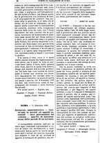 giornale/TO00175266/1897/unico/00000566