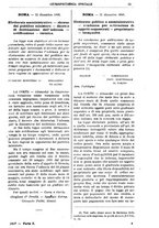 giornale/TO00175266/1897/unico/00000567