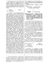 giornale/TO00175266/1897/unico/00000570