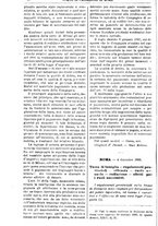 giornale/TO00175266/1897/unico/00000572
