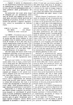 giornale/TO00175266/1897/unico/00000573