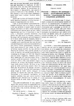 giornale/TO00175266/1897/unico/00000574