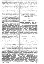 giornale/TO00175266/1897/unico/00000575