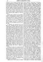 giornale/TO00175266/1897/unico/00000576