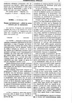 giornale/TO00175266/1897/unico/00000577