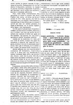giornale/TO00175266/1897/unico/00000578