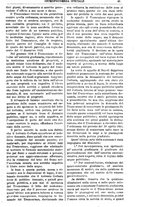 giornale/TO00175266/1897/unico/00000579