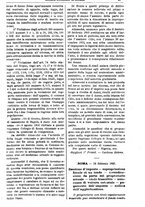 giornale/TO00175266/1897/unico/00000601