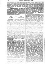giornale/TO00175266/1897/unico/00000602