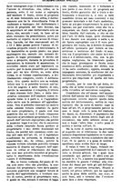 giornale/TO00175266/1897/unico/00000603