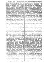 giornale/TO00175266/1897/unico/00000604