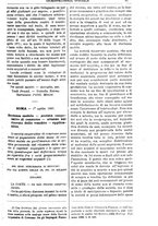 giornale/TO00175266/1897/unico/00000605