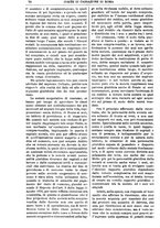 giornale/TO00175266/1897/unico/00000606