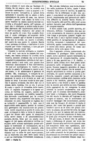 giornale/TO00175266/1897/unico/00000607