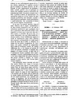 giornale/TO00175266/1897/unico/00000608