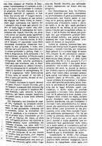 giornale/TO00175266/1897/unico/00000609