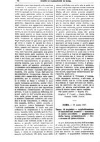 giornale/TO00175266/1897/unico/00000610