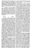 giornale/TO00175266/1897/unico/00000611