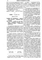 giornale/TO00175266/1897/unico/00000612