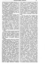giornale/TO00175266/1897/unico/00000613